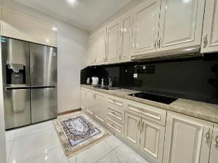 LandMark - Want to be at the top then here 2br Vacation rental in Ho Chi Minh City