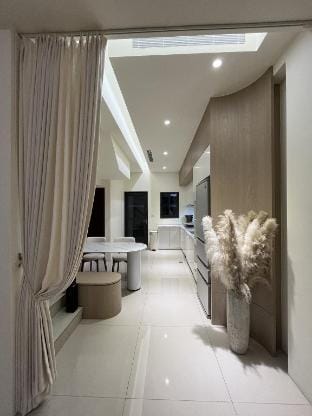 Amber民宿 Bed and Breakfast in Fujian