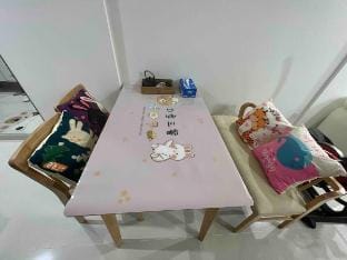 Riverview Phu My Hung Netflix 2 Vacation rental in Ho Chi Minh City