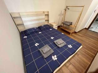 Riverview Phu My Hung Netflix 2 Vacation rental in Ho Chi Minh City