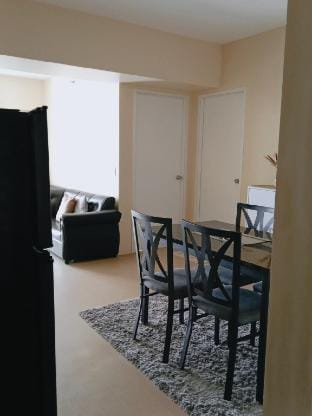 Avida Tower 1 2BR J.Y. Vacation rental in Cagayan de Oro