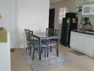 Avida Tower 1 2BR J.Y. Vacation rental in Cagayan de Oro