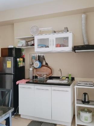 Avida Tower 1 2BR J.Y. Vacation rental in Cagayan de Oro