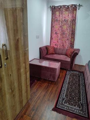 Comfort Zone  Vacation rental in India