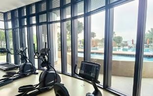 Gelang Patah/Legoland Houses Vacation rental in Johor