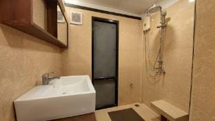 Blue Beach Home Vacation rental in Krabi Changwat