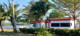 Blue Beach Home Vacation rental in Krabi Changwat