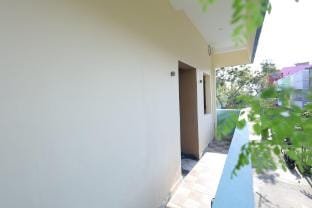 Pondicherry City Center Apartments Apartment in Puducherry