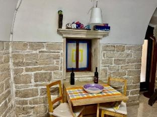 Home Sweet Home Apartment in Giovinazzo