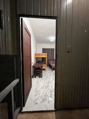 JAI Guesthouse by Honda Bay Rm 2 Vacation rental in Puerto Princesa