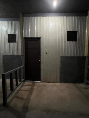 JAI Guesthouse by Honda Bay Rm 2 Vacation rental in Puerto Princesa