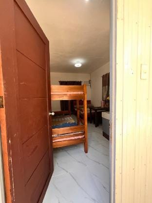 JAI Guesthouse by Honda Bay Rm 1 Vacation rental in Puerto Princesa