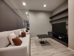 Terra Verve Suites KL Mid Valley Vacation rental in Federal Territory of Kuala Lumpur