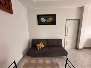 Peaceful 3 Bedroom House Easy Access to Chiang Mai Vacation rental in Thailand