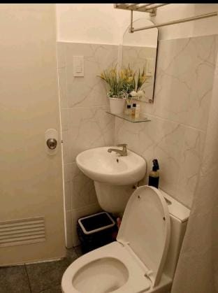 Alcos Residences Vacation rental in Calamba