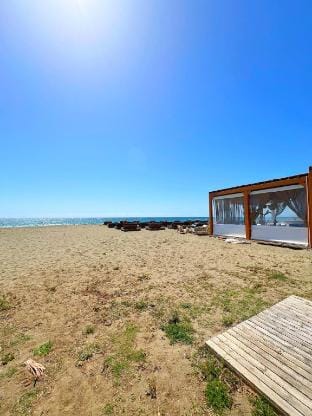 Patio Alcornocal by Residea Vacation rental in Costa del Sol