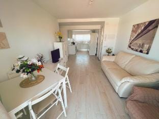 Mi Sueño apartment by Residea Vacation rental in Torremolinos