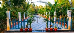 The kalachara Farm stay Farm Stay in Puducherry, India