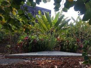 The kalachara Farm stay Farm Stay in Puducherry, India