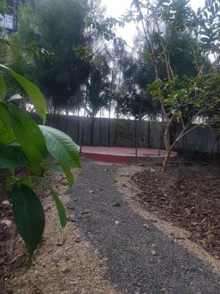 The kalachara Farm stay Farm Stay in Puducherry, India