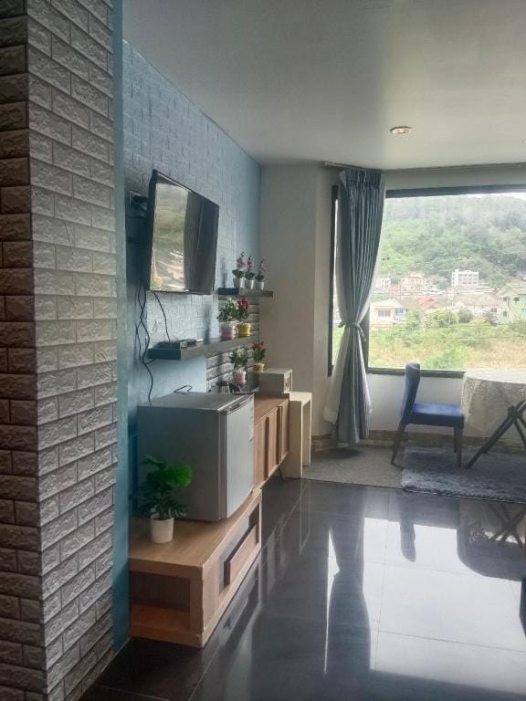 Raha grand  Apartment in Patong