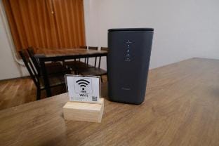 A spacious 60㎡!Private accommodation in Osaka Vacation rental in Osaka