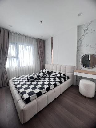 Căn hộ Legacy Prime Thuận An, Bình Dương Apartment in Ho Chi Minh City