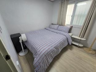 AAA 홍대 연트럴파크 신규숙소 가끔 연남 101 Apartment in Seoul