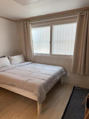 AAA 홍대 연트럴파크 신규숙소 가끔 연남 101 Apartment in Seoul
