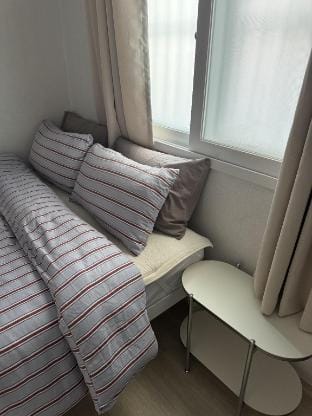 AAA 홍대 연트럴파크 신규숙소 가끔 연남 101 Apartment in Seoul