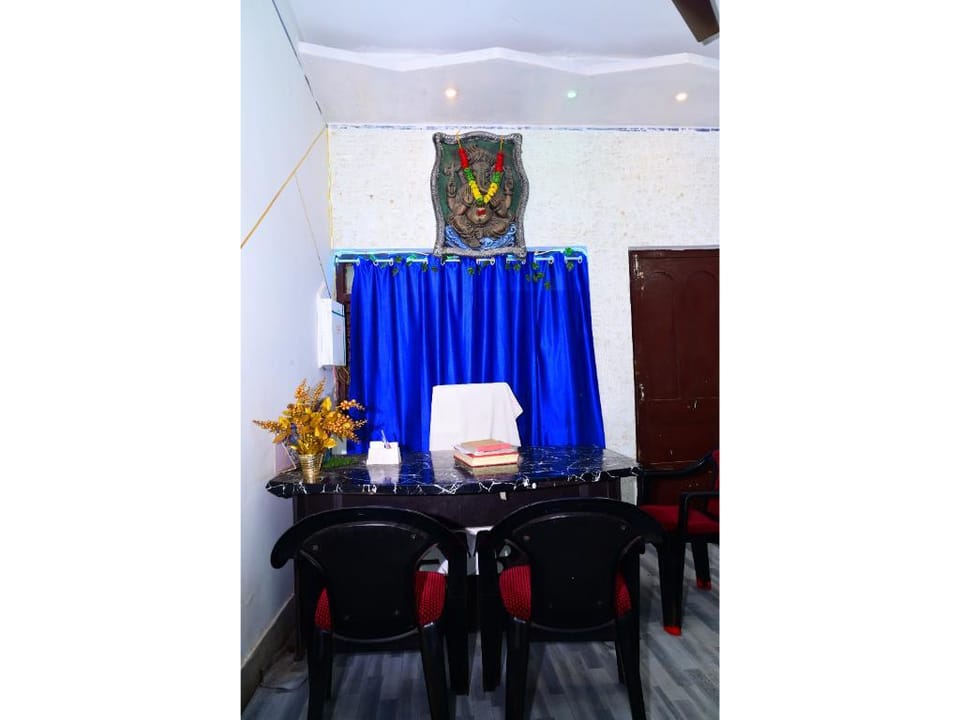 DhamStay Hotel JK inn Near Beach & Temple Puri Hotel in Puri
