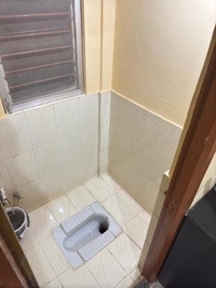 Shritik Homestay Apartment in Maharashtra