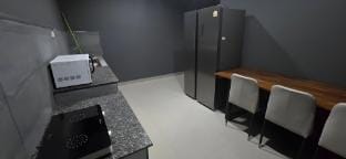 "Rabbit house" KRABI  2bedroom apartment Vacation rental in Krabi Changwat