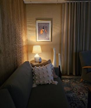 Carelian Pearl - house in Ilomantsi, Eastern Finland Vacation rental in Finland