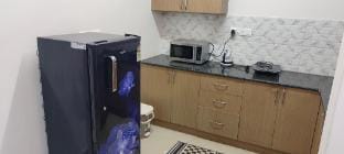 Ambi's stay at  Bommasandra, 2.5 Km away from NH! Vacation rental in Bengaluru
