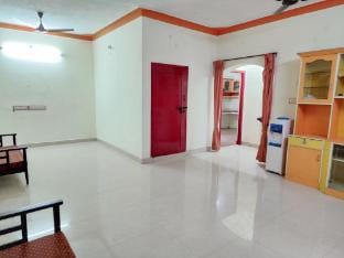 RS VILLA Vacation rental in Tamil Nadu