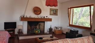 Villa Larry Villa in Umbria