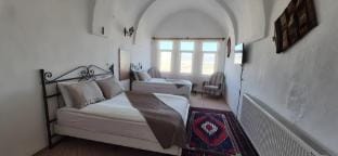 Cappadocia Landscape House Vacation rental in Kayseri, Türkiye