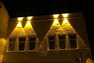 Cappadocia Landscape House Vacation rental in Kayseri, Türkiye