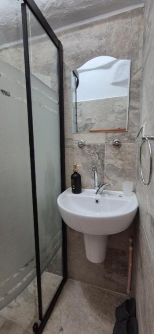 Cappadocia Landscape House Vacation rental in Kayseri, Türkiye