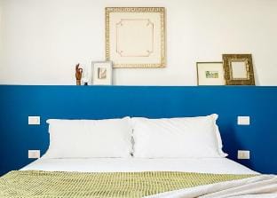 Elegant Suite close to SMN Station & Duomo Vacation rental in Florence