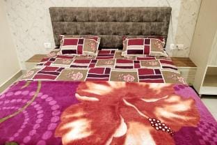 Sanjana Apartment- 2 bedrooms Apartment in Varanasi