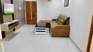 Happy Family Retreat Vacation rental in Varanasi