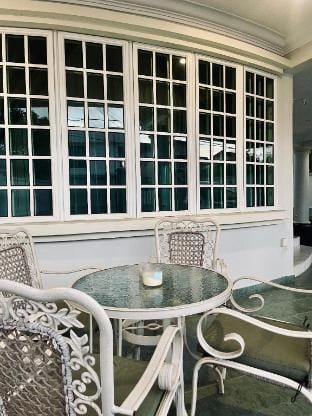 johor bahru homestay Vacation rental in Johor Bahru