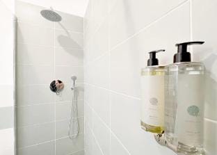 Lovely Suite 2 min walk from SMN Station/Duomo Vacation rental in Florence