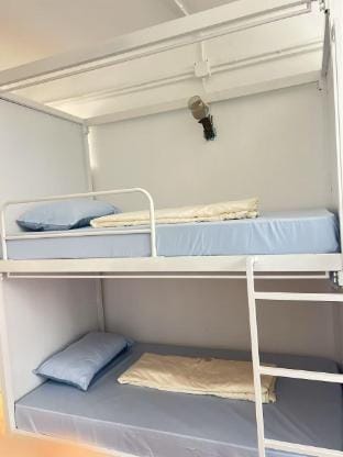 JC home Vacation rental in Bangkok