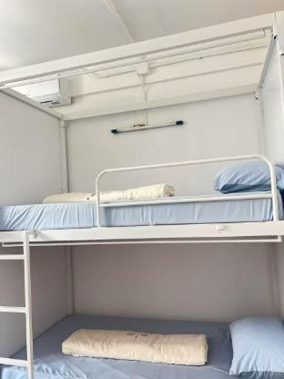 JC home Vacation rental in Bangkok