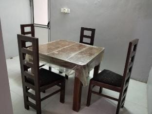 Ponn Akam – Exclusive Lodging in Jaffna Vacation rental in Sri Lanka