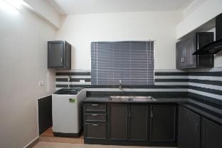 Centur Apartments Vacation rental in Kerala