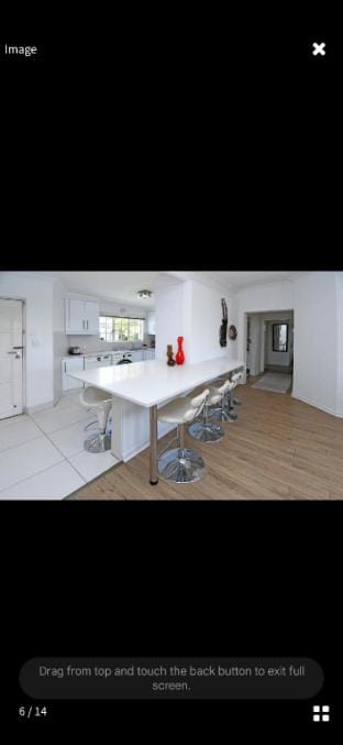 Cosy 2bed in heart of Sandton Vacation rental in Sandton